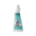 Kresten Preparat do czyszczenia pralek 250ml - 1542954 - zdjęcie